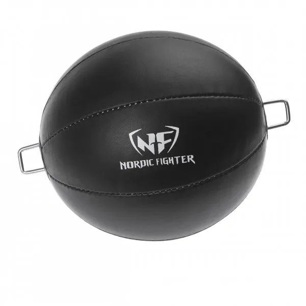 Nordic Fighter Lattia–Katto Speed Ball (sis. sisäpussin)