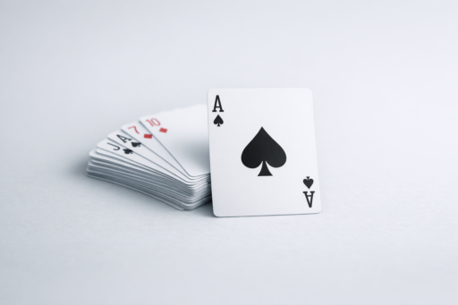 Näin verkkokasinot ovat muuttaneet pelaamista Suomessa