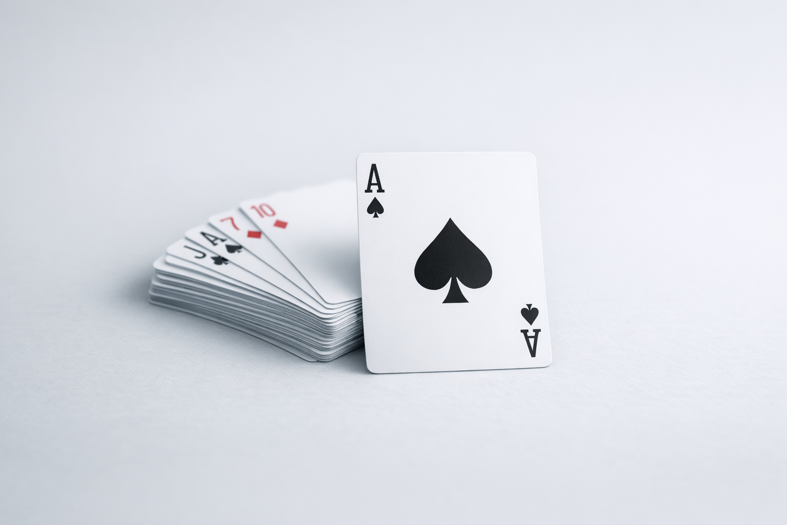 Näin verkkokasinot ovat muuttaneet pelaamista Suomessa