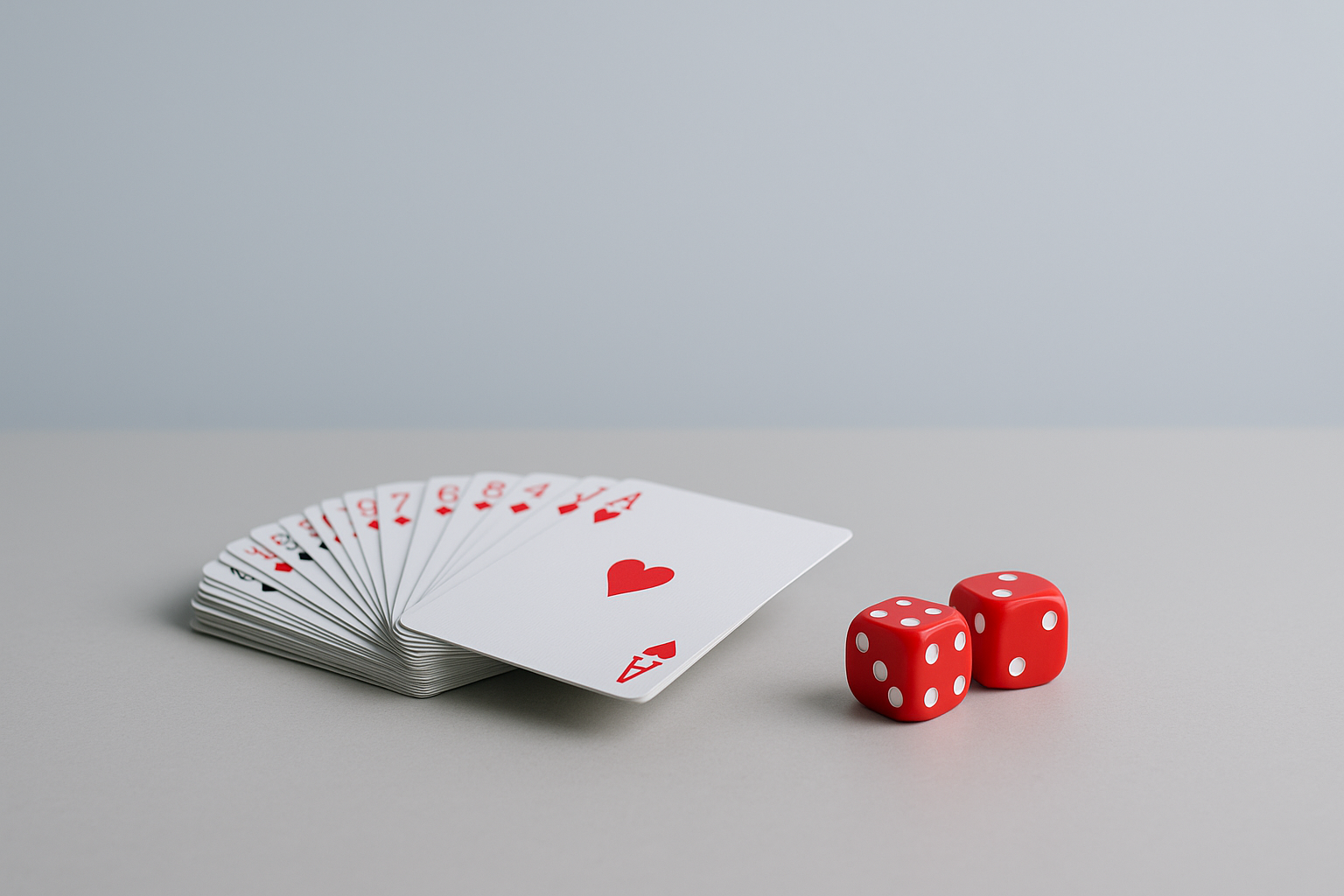 Online-kasinot Suomessa: Viihdettä ja vastuullisuutta